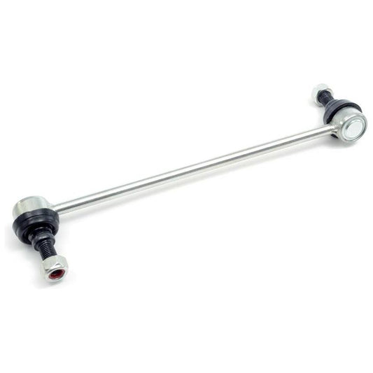 Bieleta Dianteira Direita - TRW - JTSB0083 - (1)