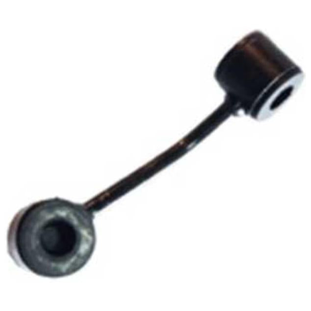 Bieleta Dianteira Esquerda - TRW - JTSB0124 - (1)