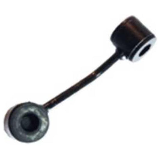 Bieleta Dianteira Esquerda - TRW - JTSB0124 - (1)