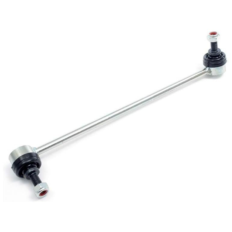 Bieleta Dianteira Direita - TRW - JTSB0026 - (1)
