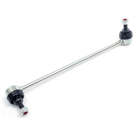 Bieleta Dianteira Direita - TRW - JTSB0026 - (1)