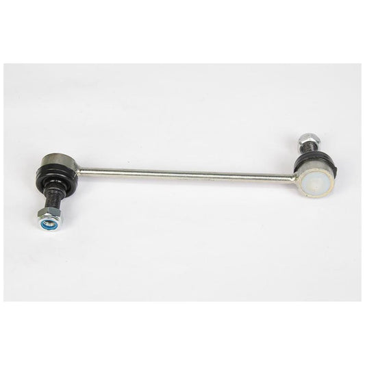 Bieleta Dianteira Direita - TRW - JTSB0117 - (1)