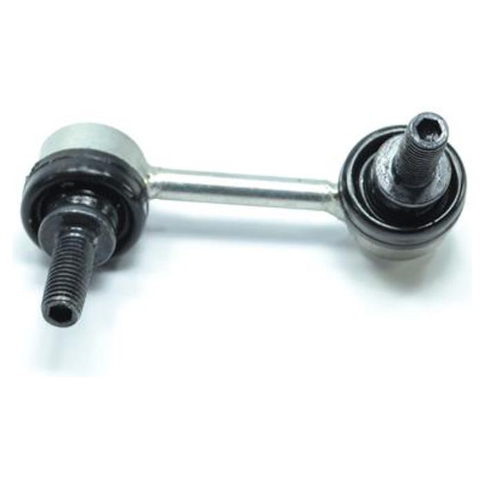 Bieleta Traseira Direita - TRW - JTSB0104 - (1)