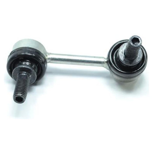 Bieleta Traseira Direita - TRW - JTSB0104 - (1)