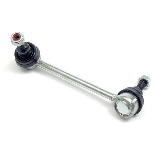 Bieleta Dianteira Direita - TRW - JTSB0080 - (1)