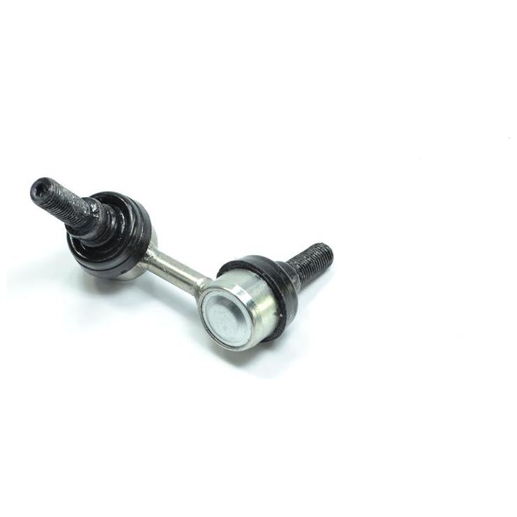 Bieleta Dianteira Direita - TRW - JTSB0169 - (1)