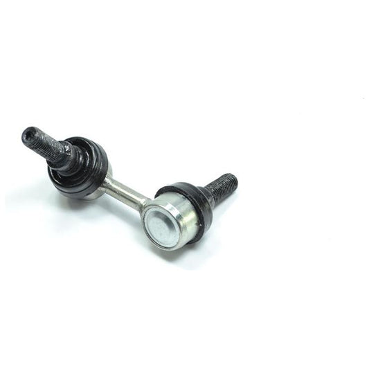 Bieleta Dianteira Direita - TRW - JTSB0169 - (1)