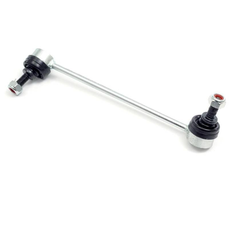 Bieleta Dianteira Direita - TRW - JTSB0023 - (1)