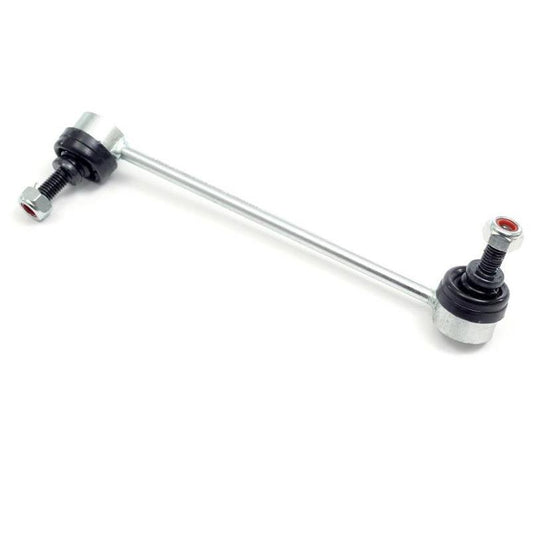 Bieleta Dianteira Direita - TRW - JTSB0023 - (1)