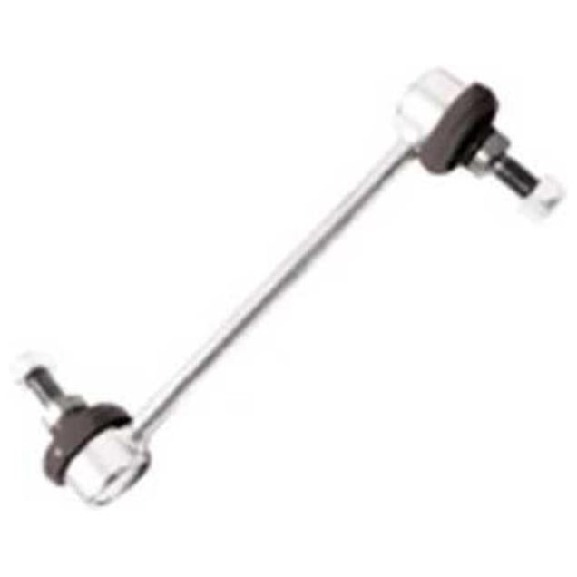Bieleta Dianteira Direita - TRW - JTSB0119 - (1)