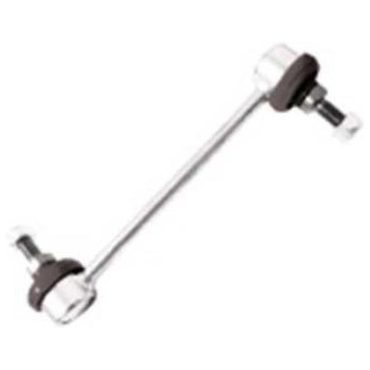 Bieleta Dianteira Direita - TRW - JTSB0119 - (1)