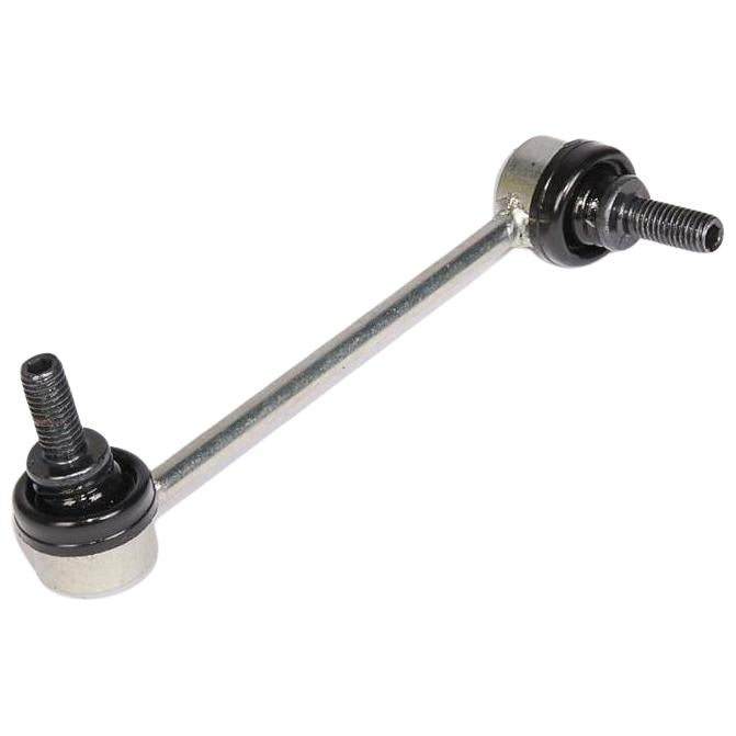 Bieleta Dianteira Direita - TRW - JTSB0061 - (1)
