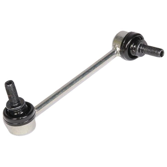 Bieleta Dianteira Direita - TRW - JTSB0061 - (1)