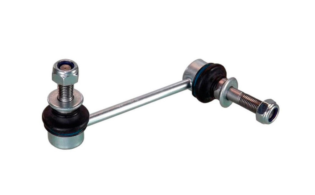 Bieleta Dianteira Direita - TRW - JTSB0110 - (1)