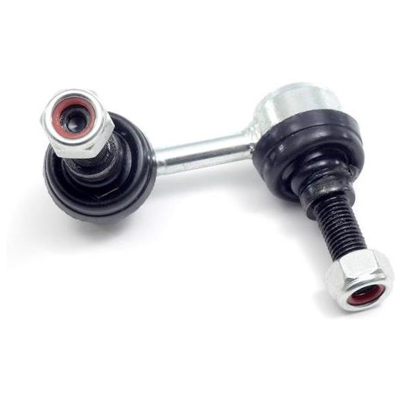 Bieleta Dianteira Direita - TRW - JTSB0176 - (1)