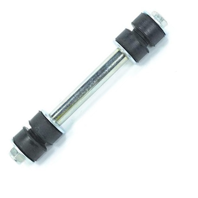 Bieleta Dianteira Superior Direita ou Esquerda - TRW - JTSB0157 - (1)