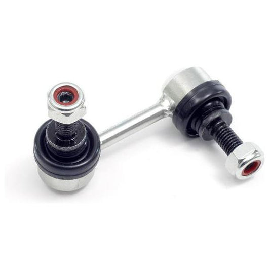 Bieleta Dianteira Direita - TRW - JTSB0102 - (1)