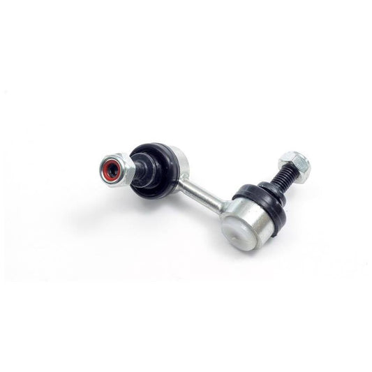 Bieleta Dianteira Esquerda - TRW - JTSB0099 - (1)