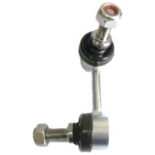 Bieleta Traseira Direita - TRW - JTSB0100 - (1)