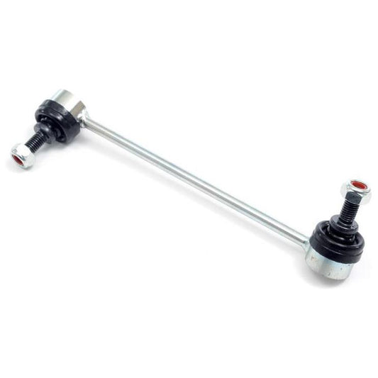 Bieleta Dianteira Direita - TRW - JTSB0017 - (1)