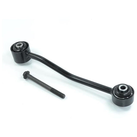 Bieleta Dianteira Direita - TRW - JTSB0044 - (1)