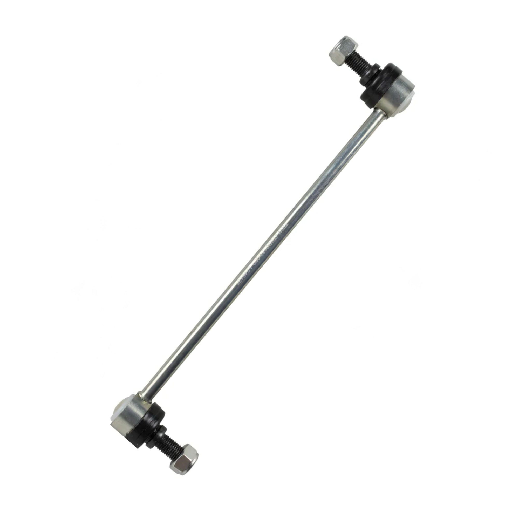 Bieleta Dianteira Direita ou Esquerda para Nissan Sentra - TRW - JTSB0174 - (3)