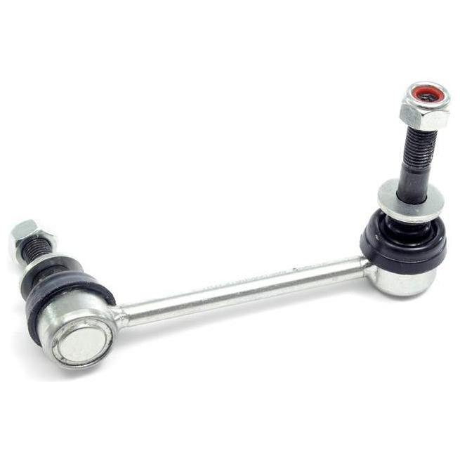 Bieleta Dianteira Direita - TRW - JTSB0031 - (1)