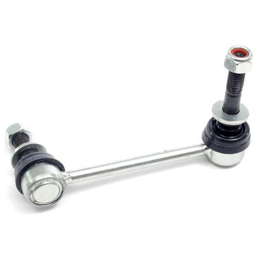 Bieleta Dianteira Direita - TRW - JTSB0031 - (1)