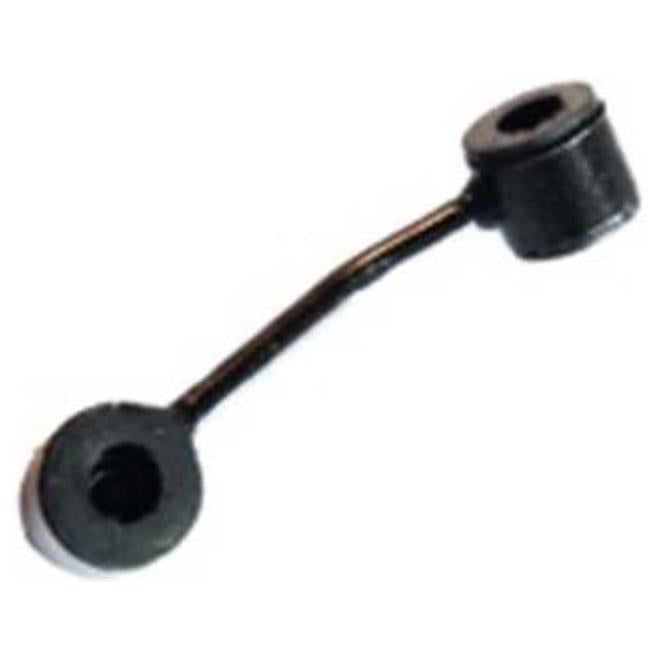 Bieleta Dianteira Direita - TRW - JTSB0123 - (1)