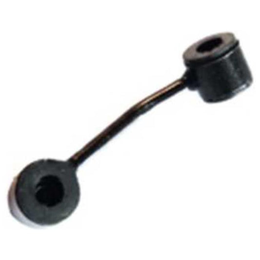 Bieleta Dianteira Direita - TRW - JTSB0123 - (1)