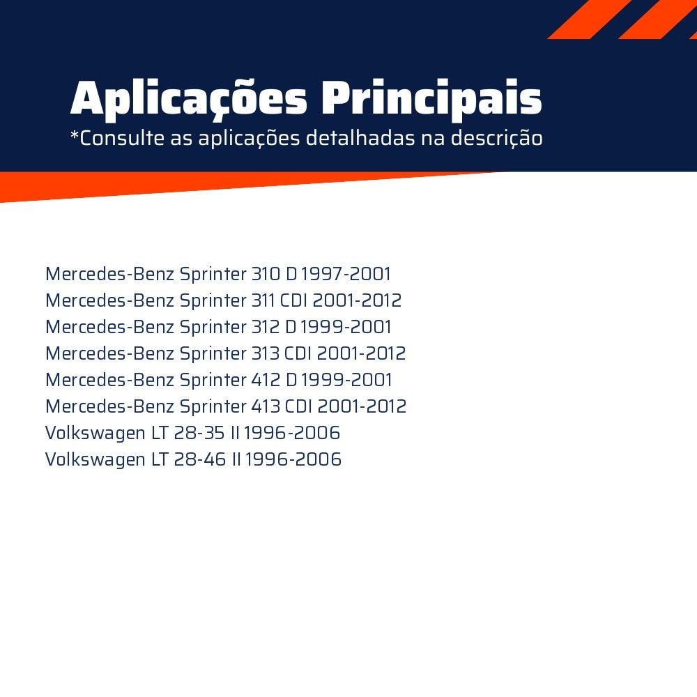 Bieleta Dianteira Direita - TRW - JTSB0123 - (2)