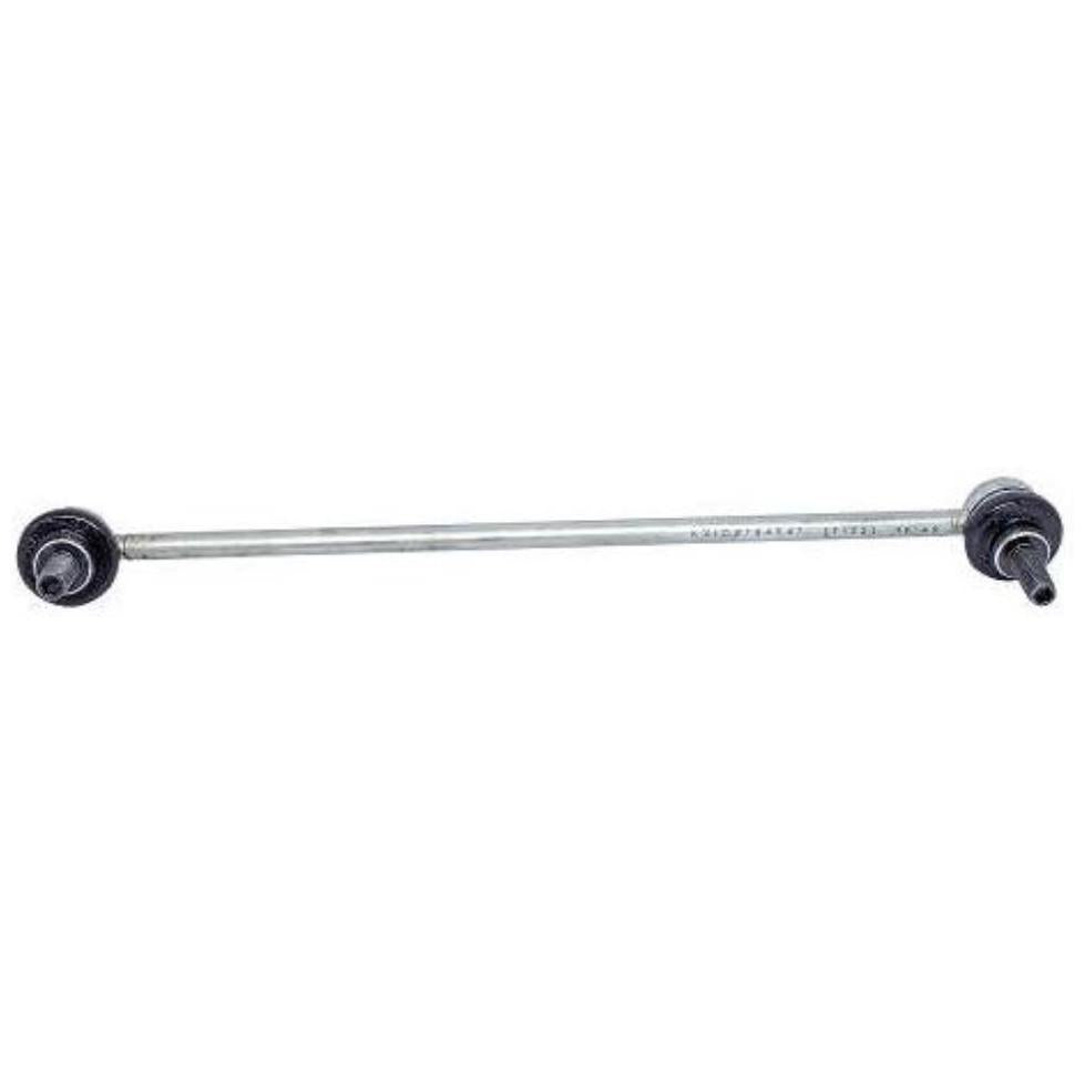 Bieleta Dianteira Direita - Monroe Axios - LT60454 - (1)