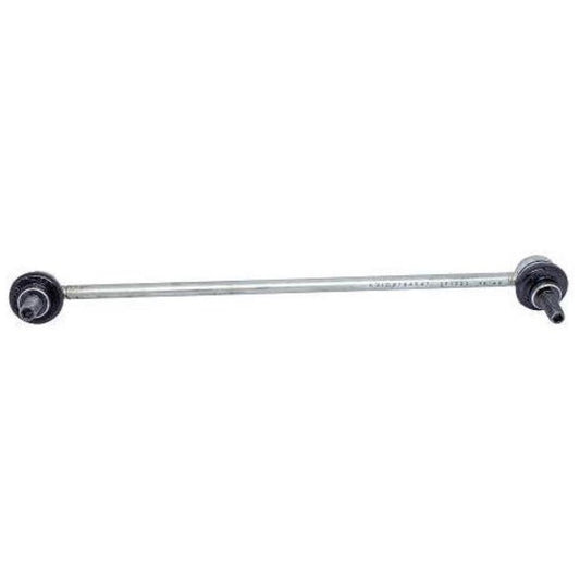 Bieleta Dianteira Direita - Monroe Axios - LT60454 - (1)