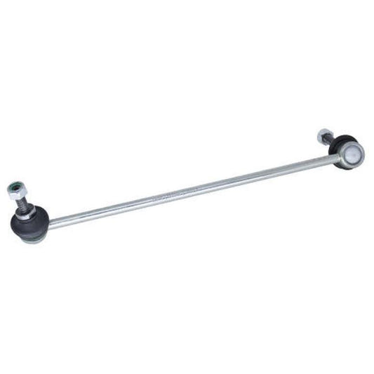 Bieleta Dianteira Direita - Monroe Axios - LT60003 - (1)