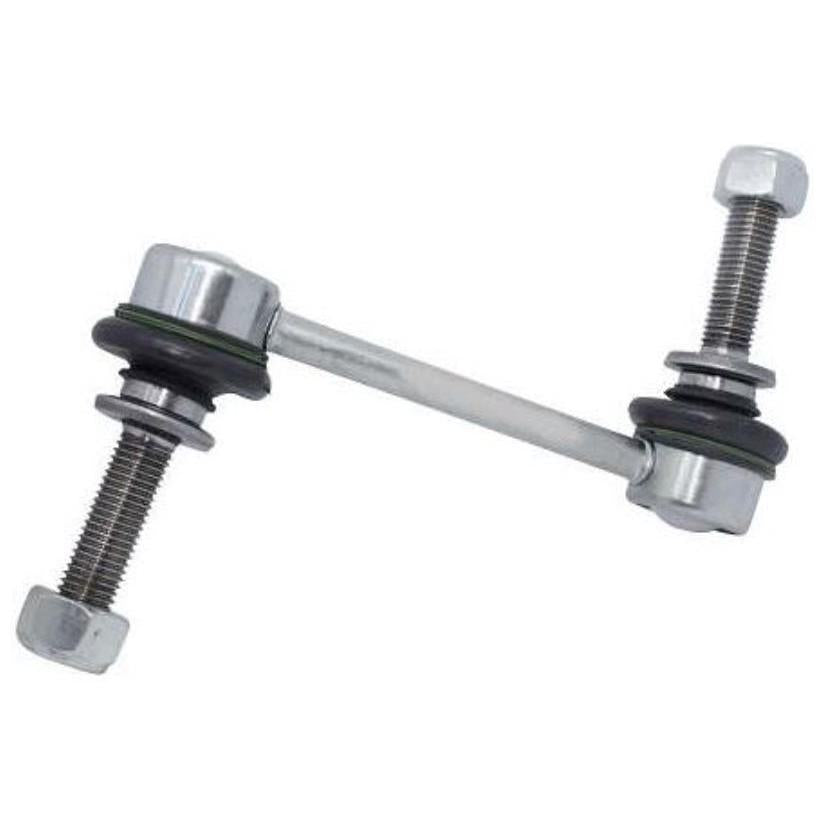 Bieleta Dianteira Direita ou Esquerda - Monroe Axios - LT60450 - (1)