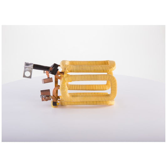 Bobina Campo 12V - Bosch - 9 001 083 588 - (1)