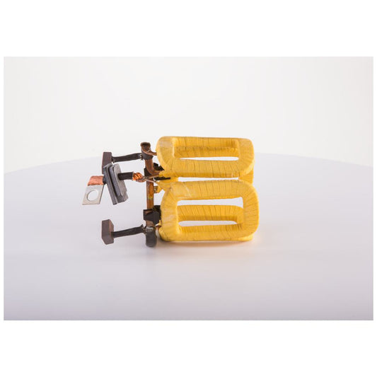 Bobina Campo 12V - Bosch - 9 001 082 568 - (1)