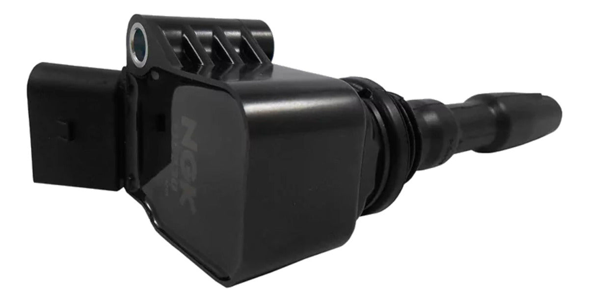 Bobina Ignição - NGK - U5333 - (2)