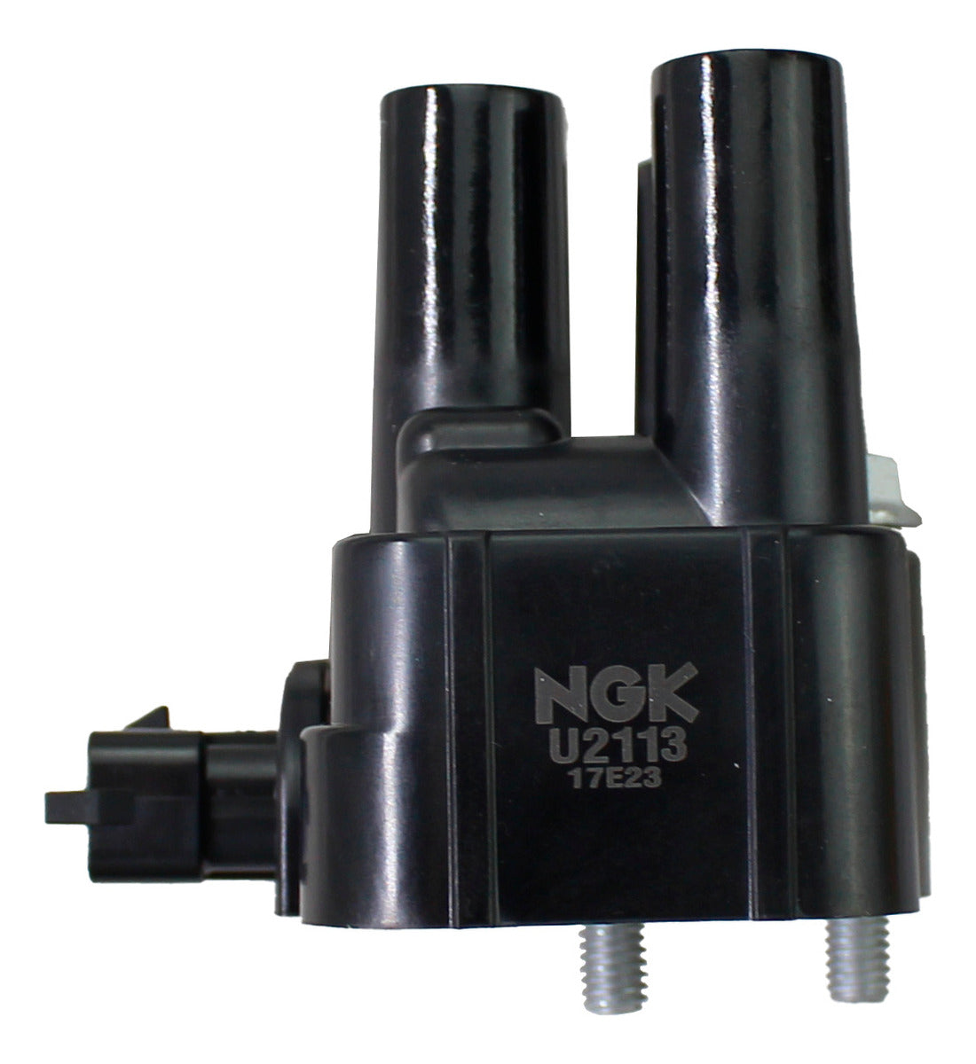 Bobina Ignição - NGK - U2113 - (3)