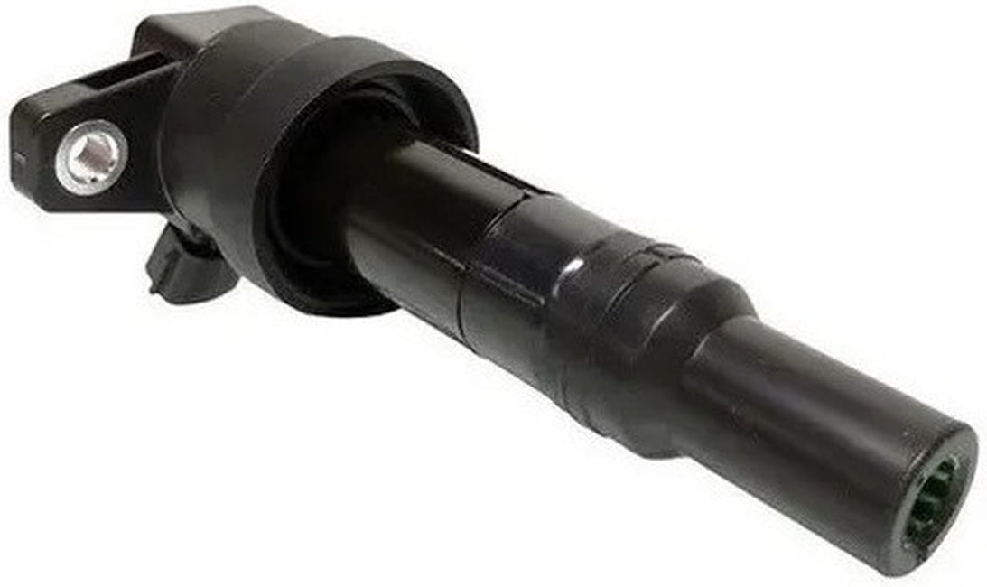 Bobina Ignição - NGK - U5316 - (2)