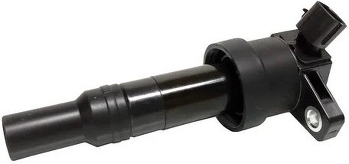 Bobina Ignição - NGK - U5316 - (3)