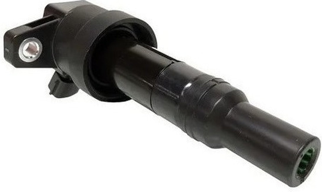 Bobina Ignição - NGK - U5316 - (4)