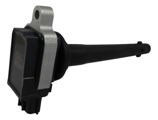 Bobina Ignição - NGK - U5043 - (1)