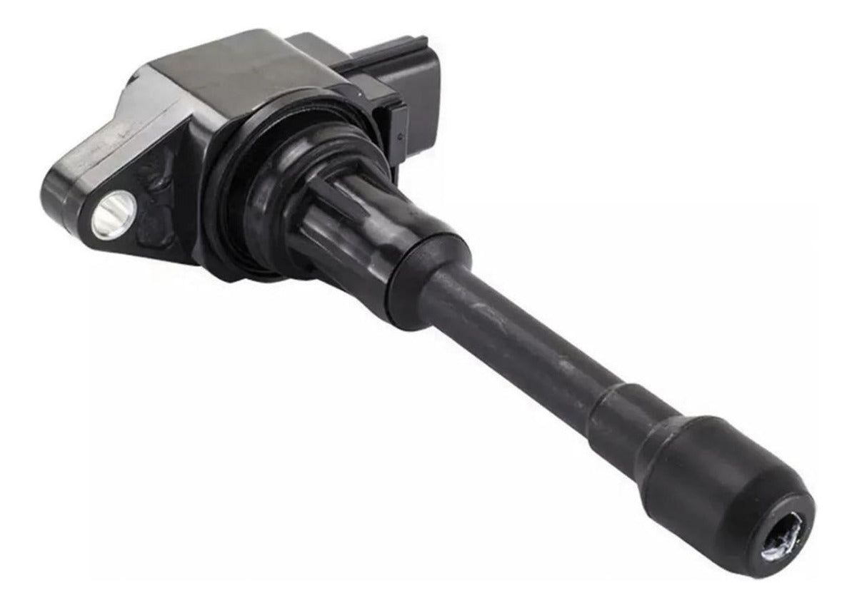 Bobina Ignição - NGK - U5043 - (2)
