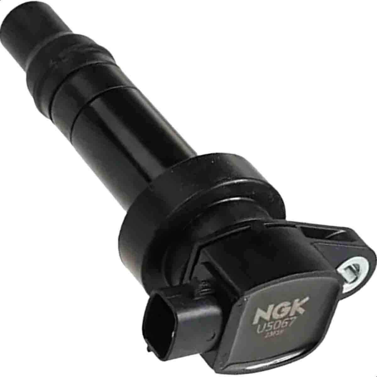 Bobina Ignição - NGK - U5067 - (6)