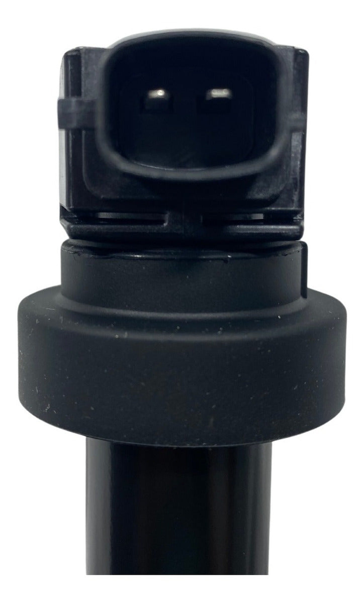Bobina Ignição - NGK - U5067 - (8)