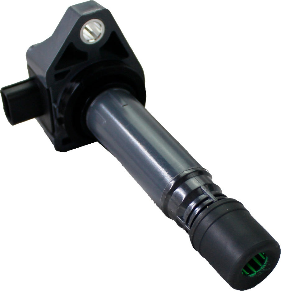 Bobina Ignição - NGK - U5081 - (2)