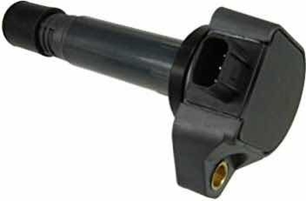 Bobina Ignição - NGK - U5081 - (3)