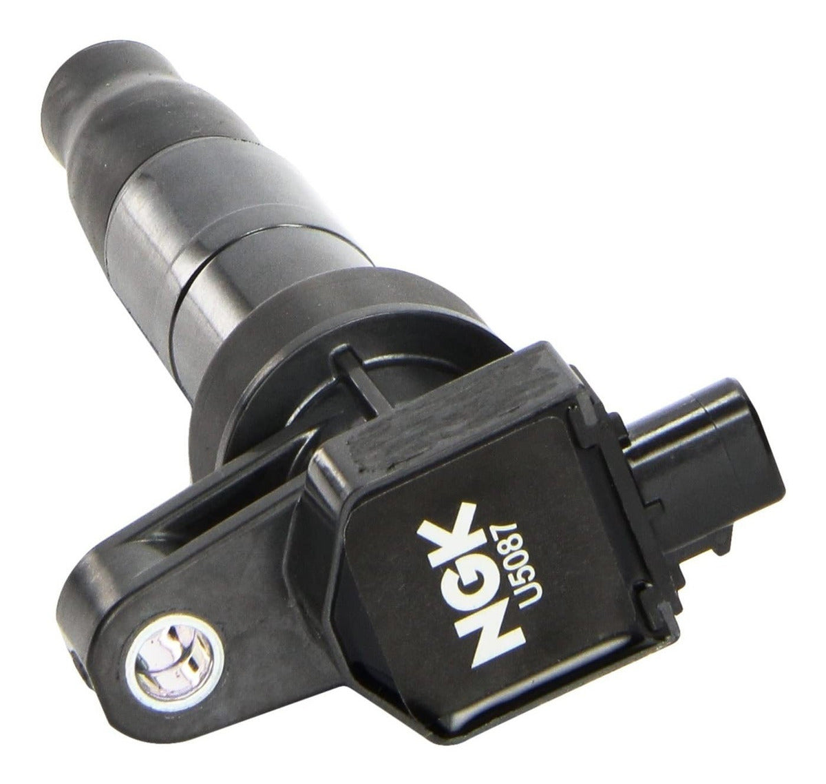 Bobina Ignição - NGK - U5087 - (2)