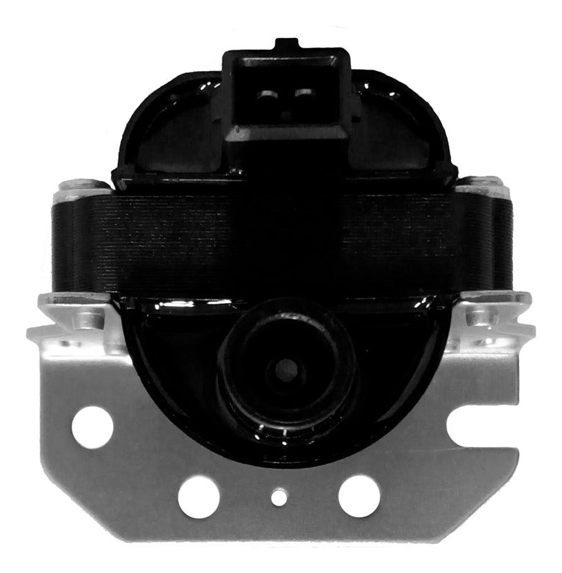 Bobina Ignição - NGK - U1092 - (3)